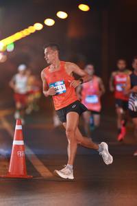 BIB: 970
                            <button type="button" onclick="openModal(22798963)" class="btn btn-primary btn-sm float-right btn-popup" data-toggle="modal" data-target=".modal-high-quality">
                        <i class="fas fa-shopping-cart"></i> Add to Cart
                    </button>
                                            <button type="button" onclick="isThisMe(22798963, true)" class="btn btn-success btn-sm float-right btn-popup btn-isme hidden" data-toggle="tooltip" data-placement="bottom" title="นี่คือรูปของคุณใช่ไหม คลิกที่นี่เพื่อเอาเข้าอัลบั้ม">
                        <i class="fas fa-plus"></i> Add to album
                    </button>
                    <button type="button" onclick="isThisMe(22798963, false)" class="btn btn-warning btn-sm float-right btn-popup btn-isnotme hidden">
                        <i class="fas fa-ban"></i> Remove from album
                    </button>